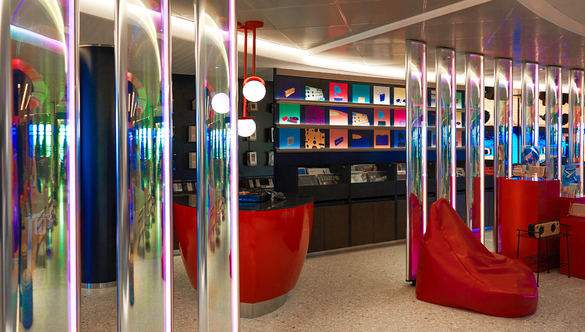 Virgin Voyages Shopping Voyage Vinyl 2.jpg